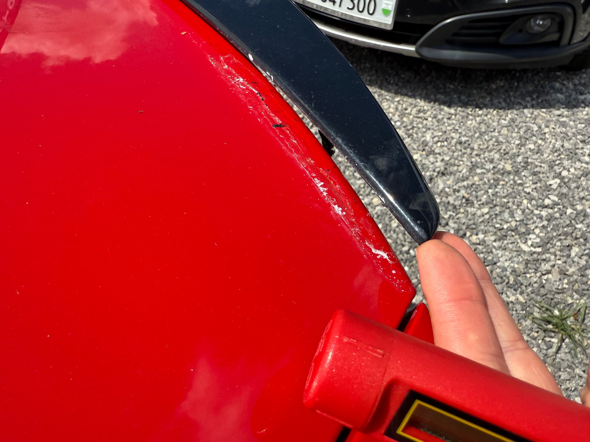 Audi A5 z komisu w Zwoleniu