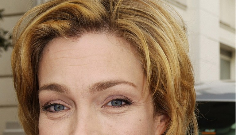 Kiedy ważne jest zagraniczne prawo jazdy?