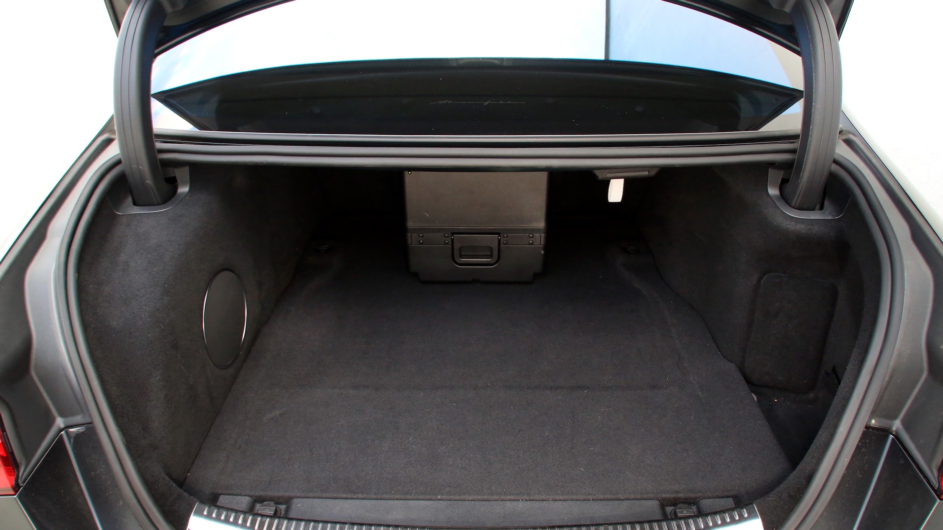 Mercedes S 580 e 4Matic Long (W223; 2022 r.)