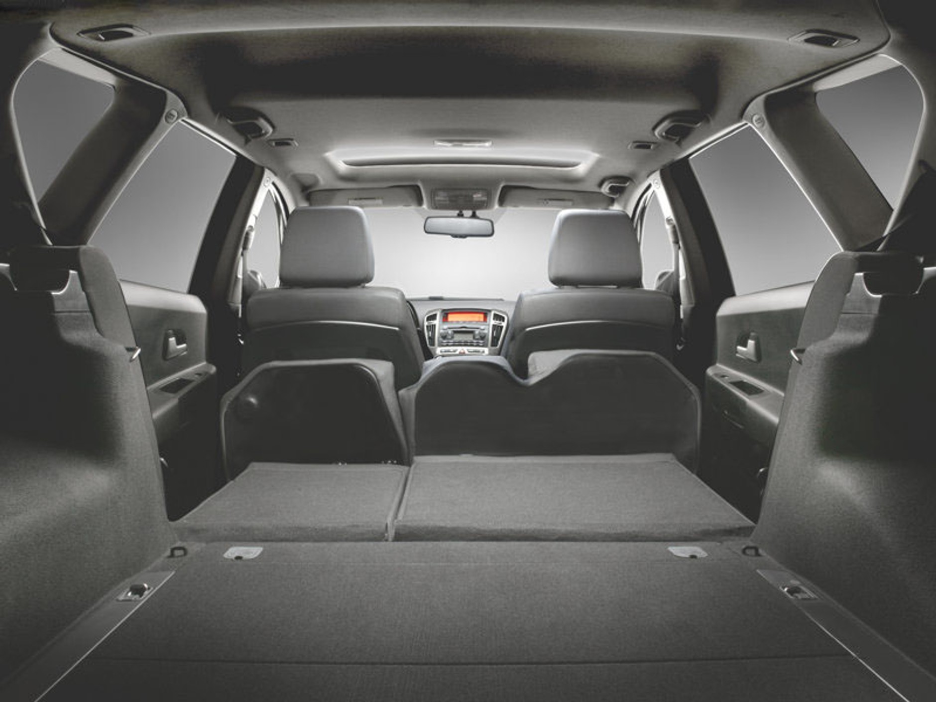 Kia w Genewie: debiut modelu Cee’d Sporty Wagon