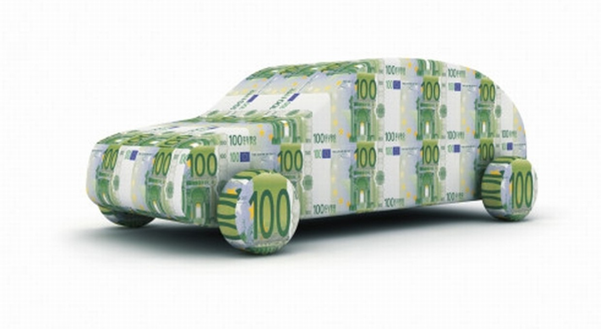 Czy warto oszczędzać na oponach?