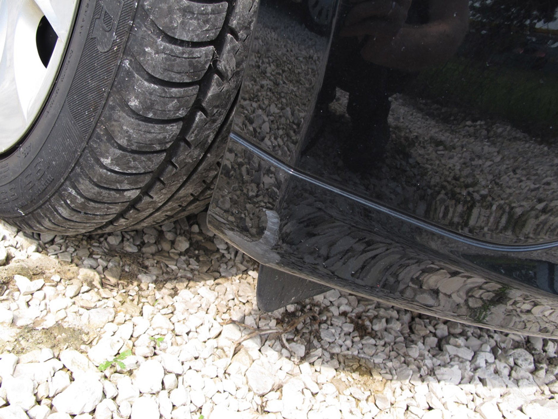 Szukamy auta z ogłoszenia. Czy trudno znaleźć dobre BMW?