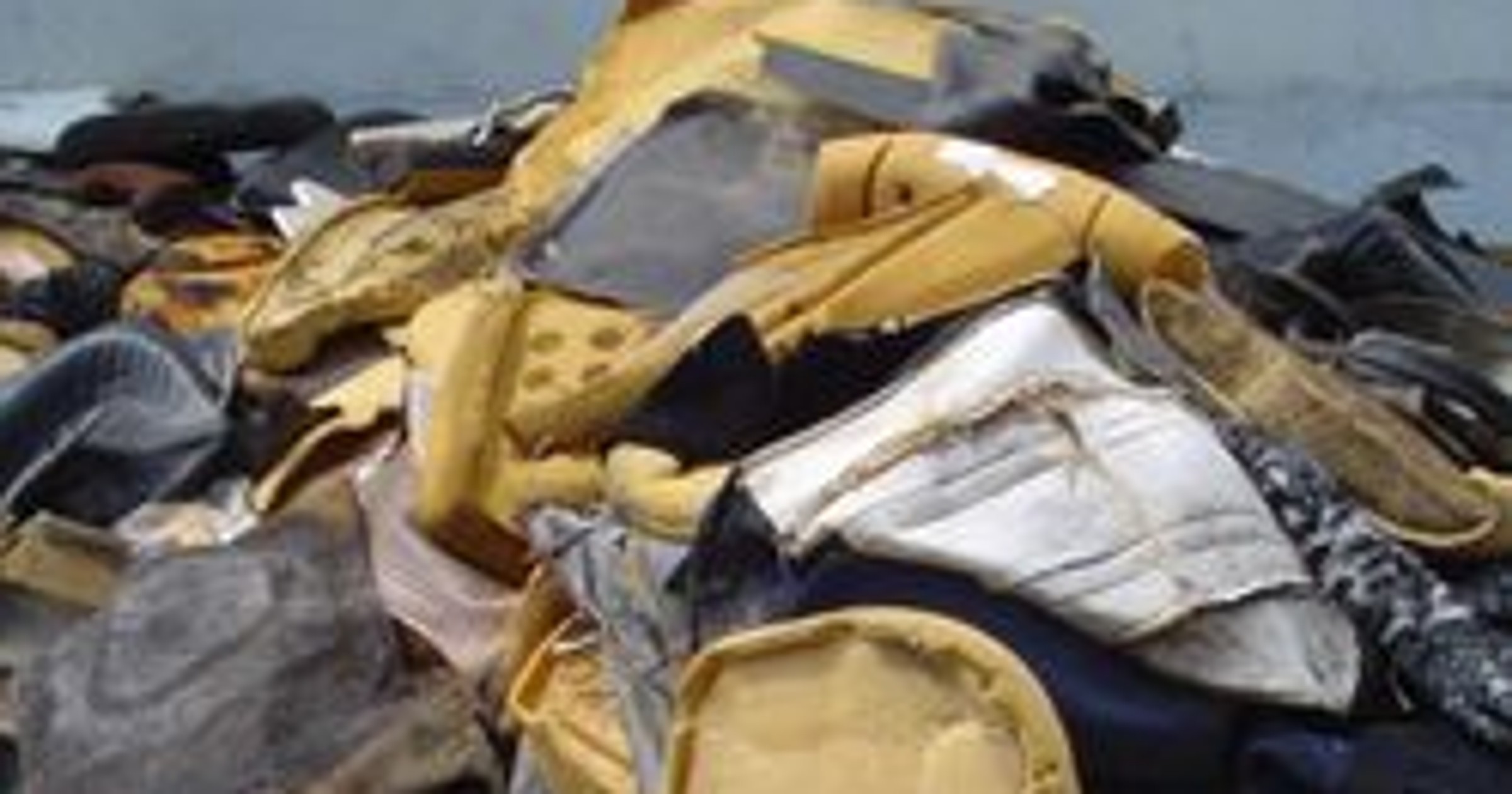 Nowelizacja ustawy o recyklingu pojazdów uchwalona
