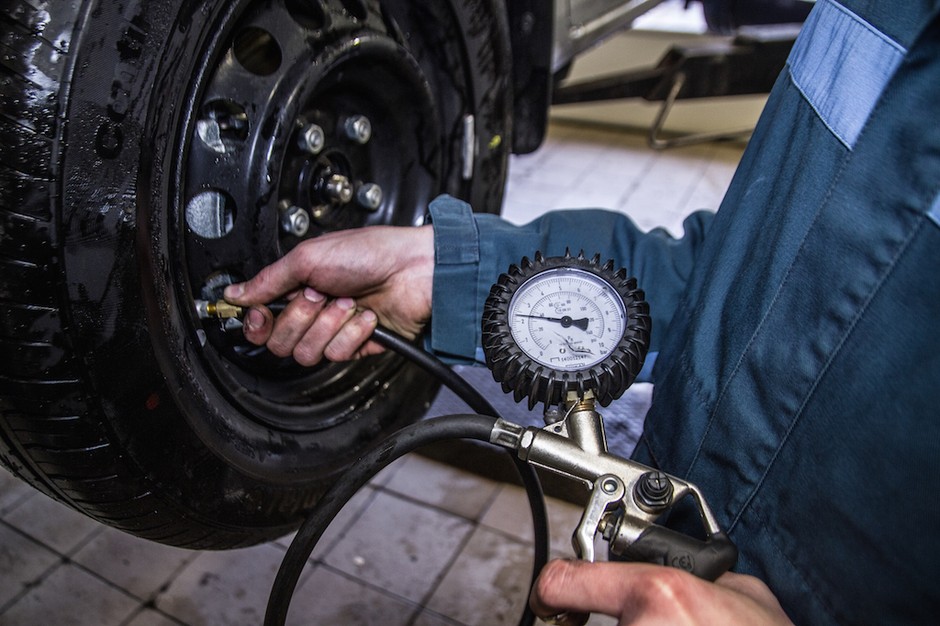 Przegląd z Auto Światem za 49 zł