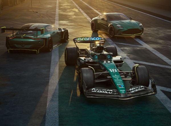 Trzęsienie ziemi w F1. Genialny inżynier porzucił Red Bulla dla nowej ekipy