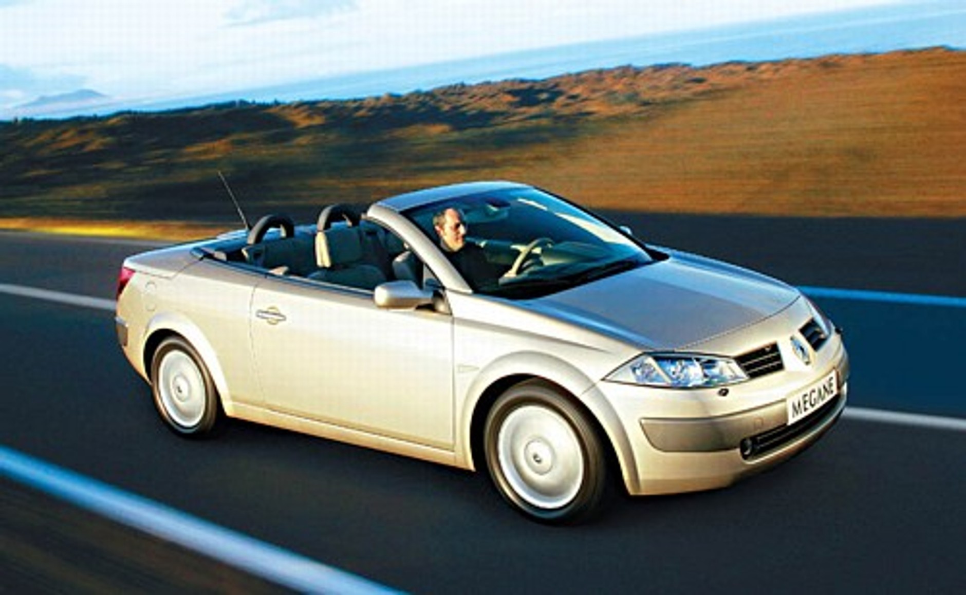 Uzupełnienie rodziny