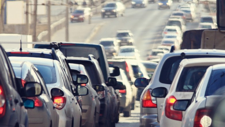 Ubezpieczenie samochodu elektrycznego wygląda nieco inaczej niż auta spalinowego