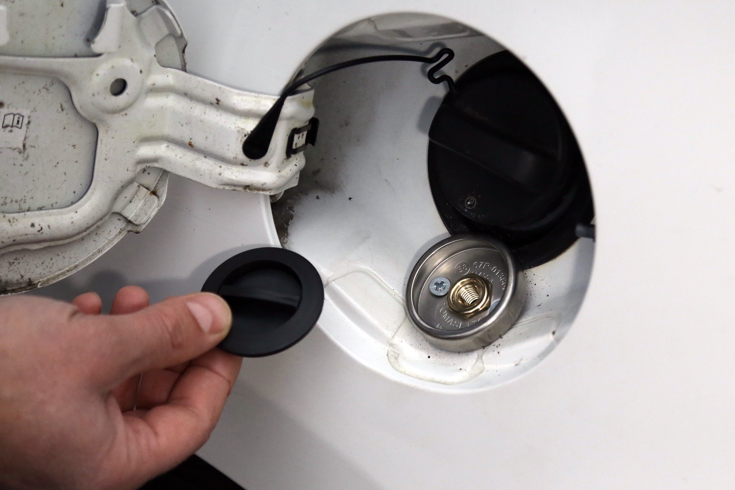 Polska numerem jeden w Europie. To paliwo obniża koszty jazdy samochodem