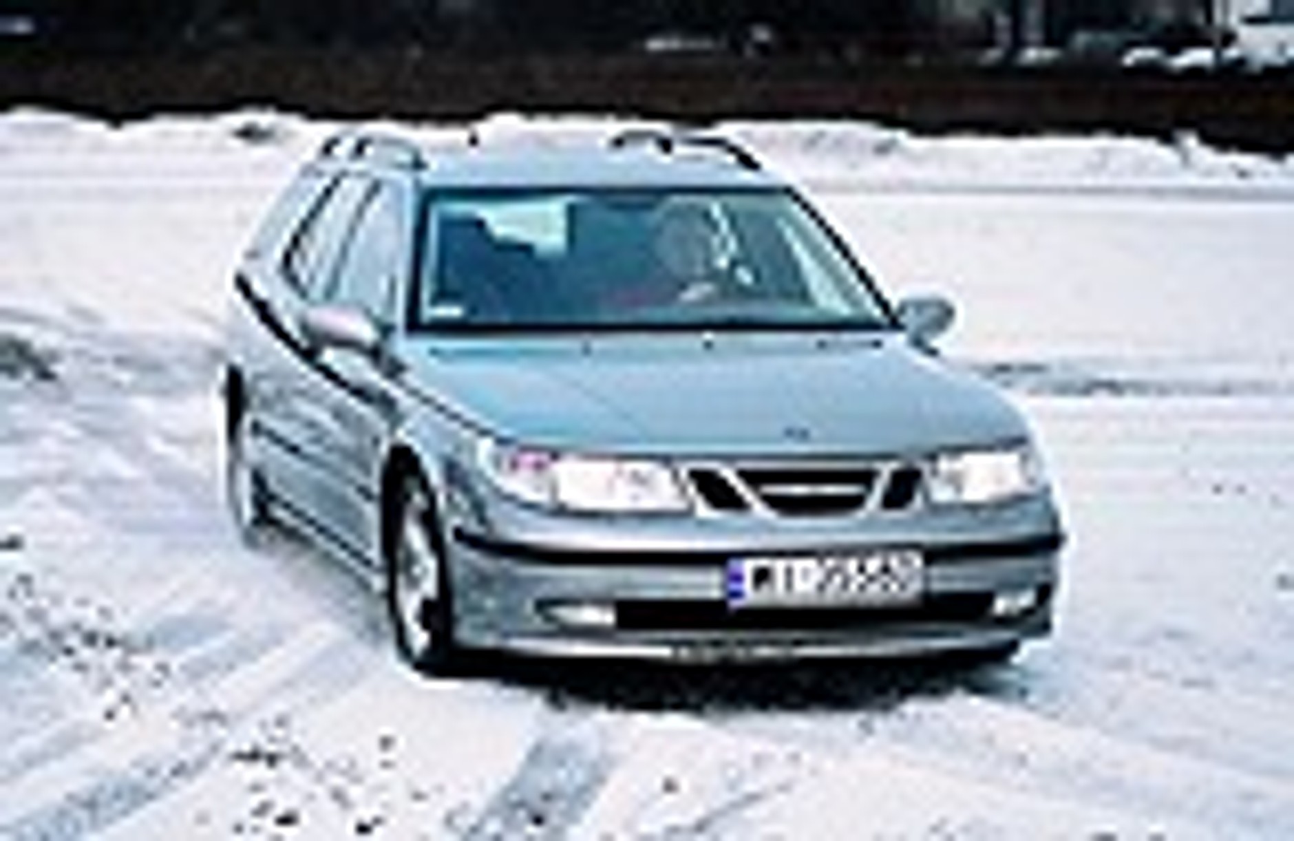 Naziemny odrzutowiec