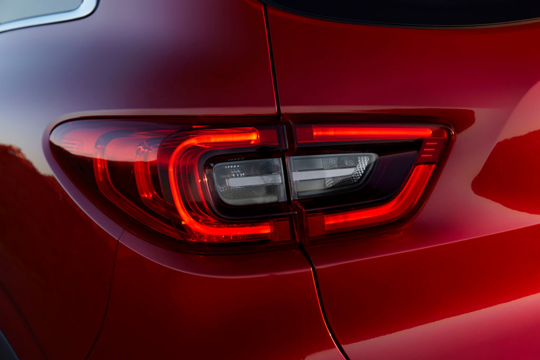 Renault Kadjar - Czy ma szanse na sukces?