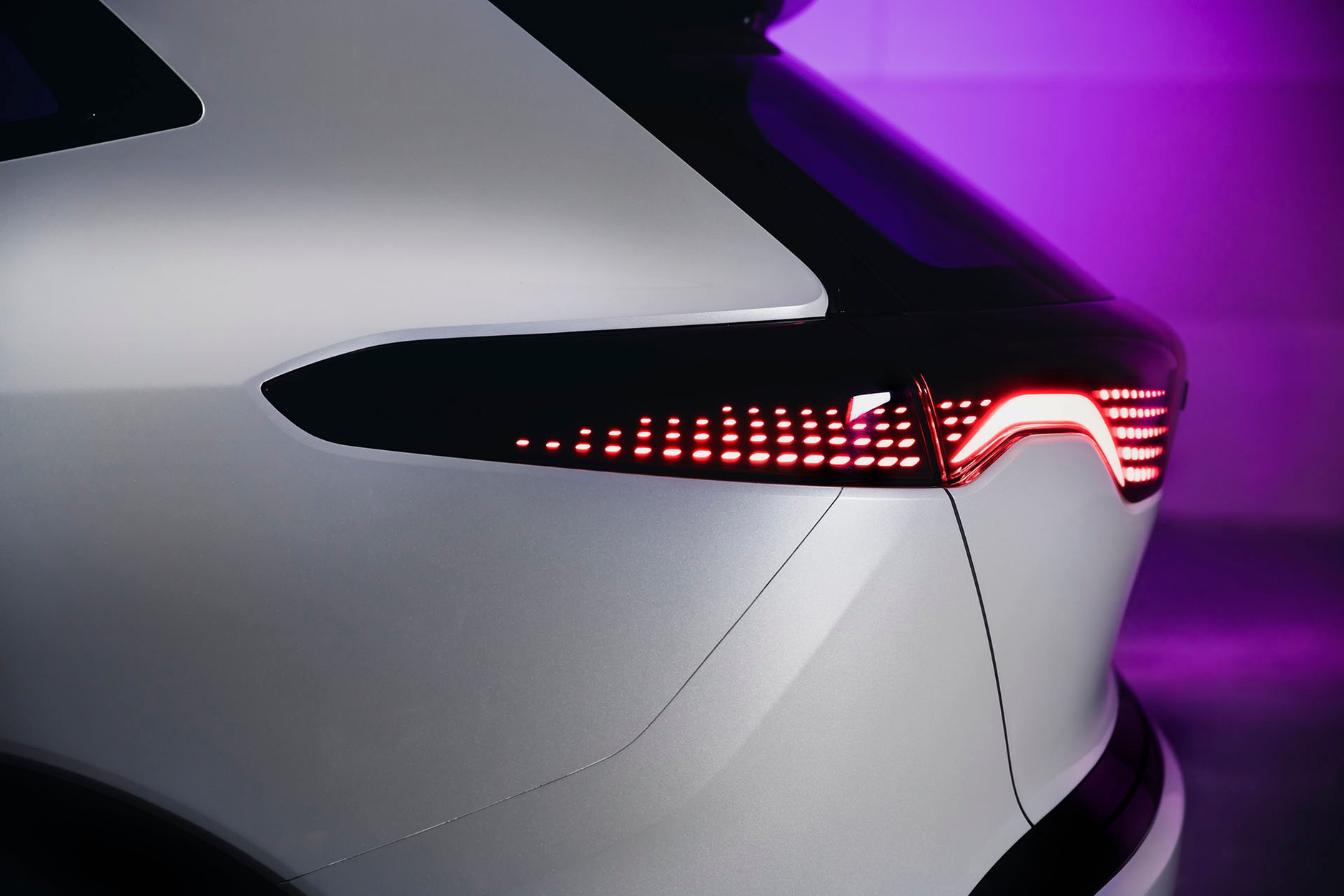 Izera – to nowa marka polskich aut elektrycznych. Tak mają wyglądać jej pierwsze modele