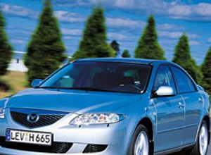 100 tys. km – które auto wytrzymuje najlepiej?