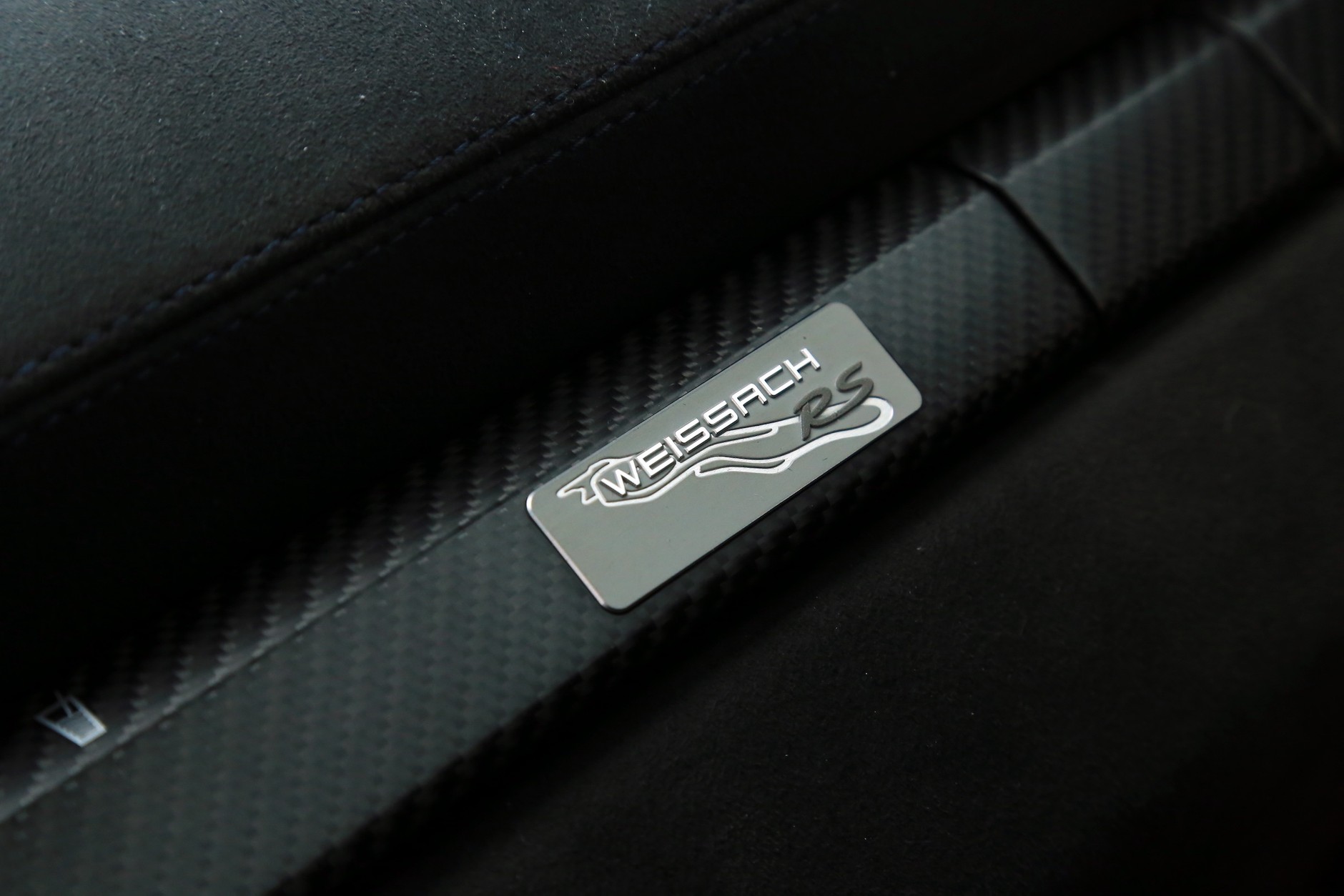 Porsche 718 Cayman GT4 RS (2022 r.; 982)