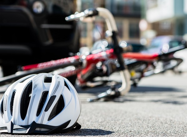 Kiedy rowerzysta ma pierwszeństwo? To nie tak, jak myślisz