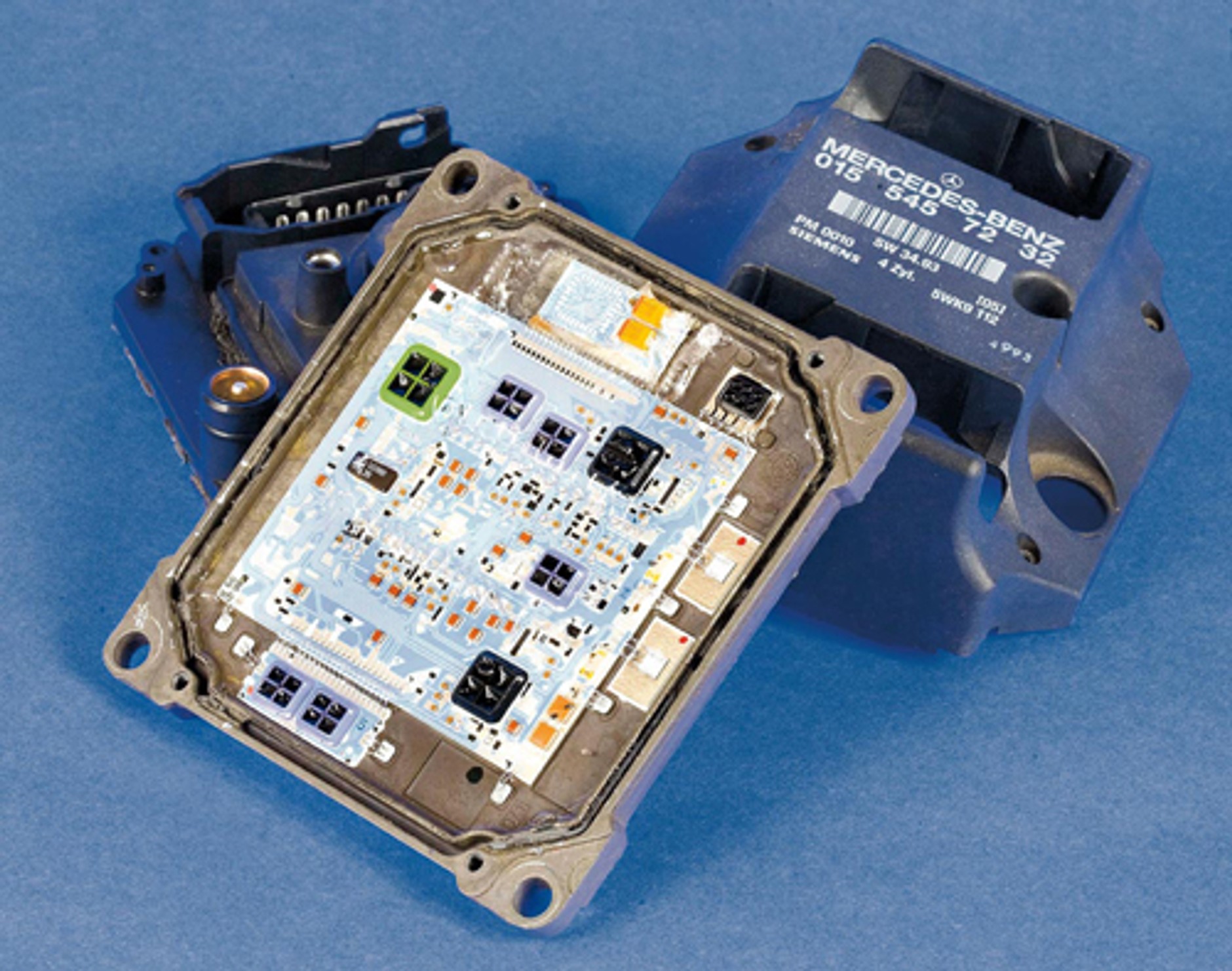 Napraw, nie wyrzucaj!