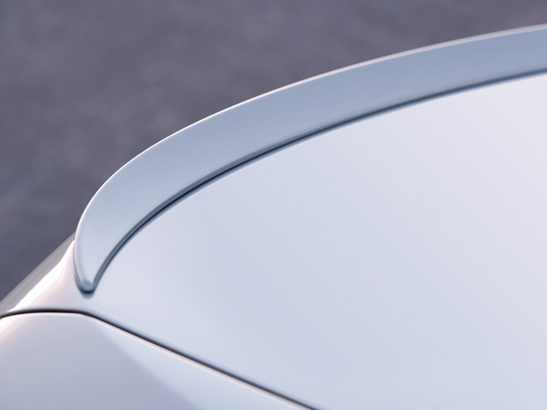 BMW: sportowe M3 Limuzyna dla pięciu osób