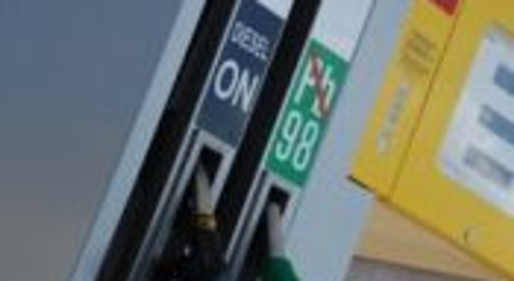 Jak obniżyć koszty paliwa?