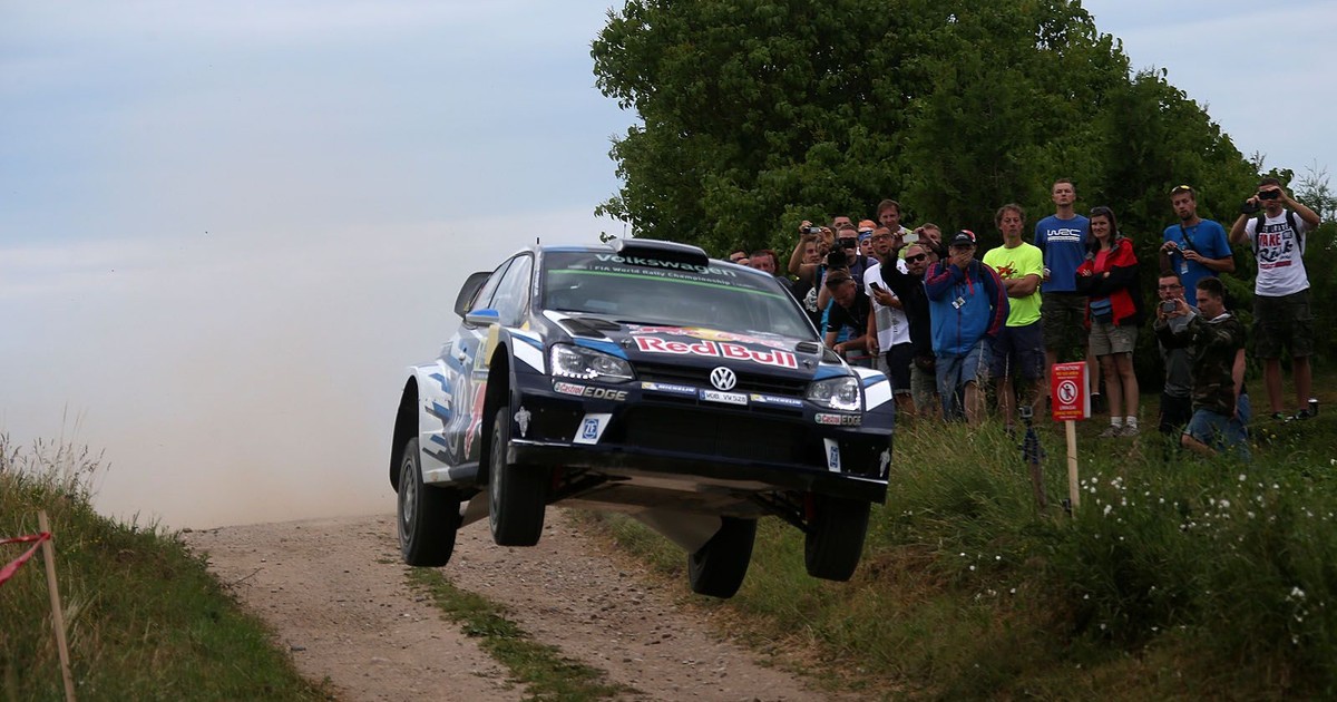 OGIER.143