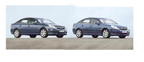 Benzyna czy diesel?