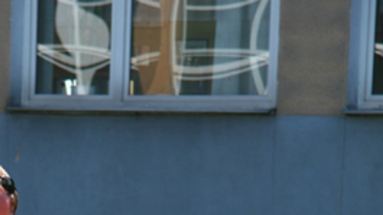 Karta rowerowa, radzimy jak zdobyć dziecięce prawo jazdy