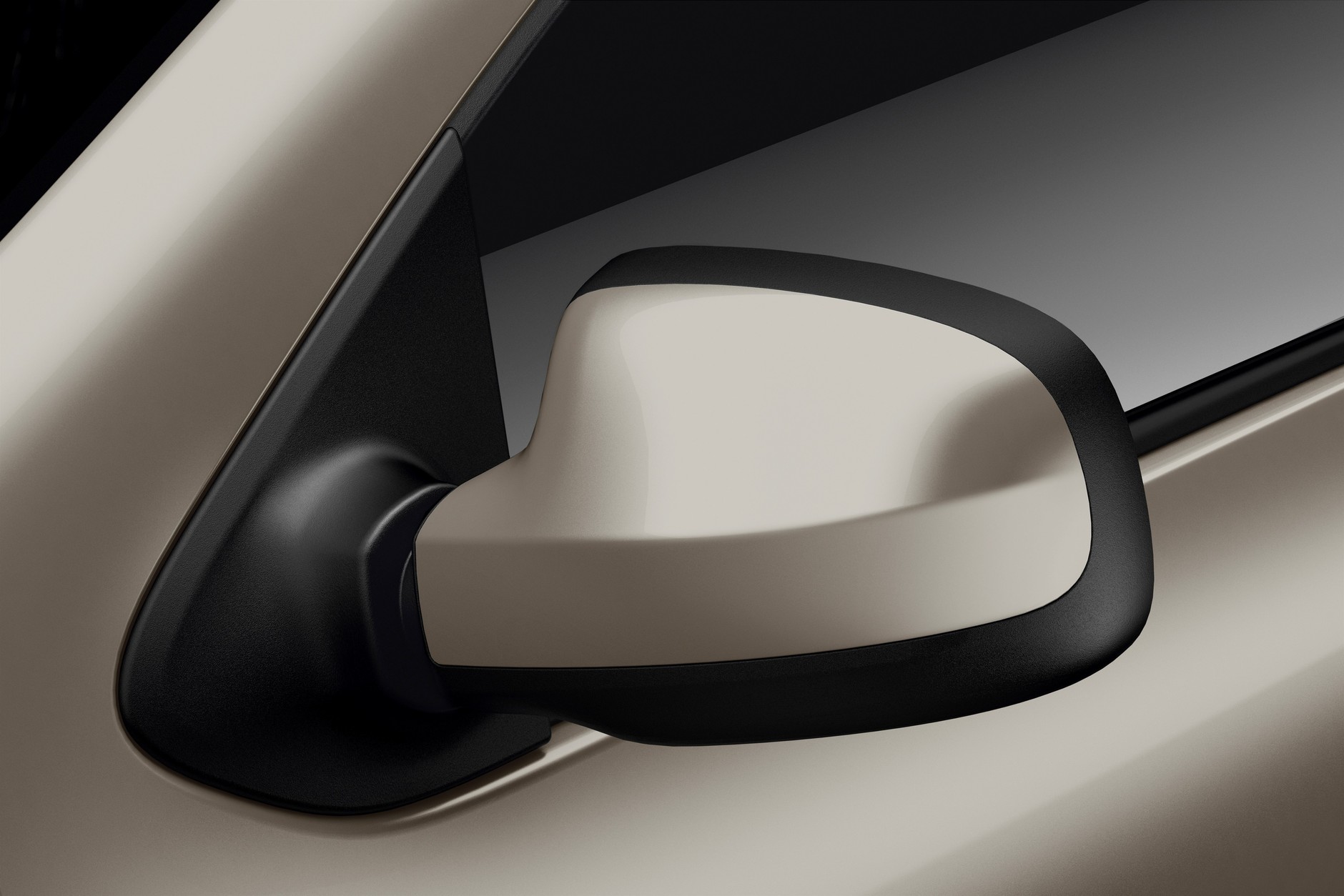 Genewa 2013: nowa Dacia Logan MCV