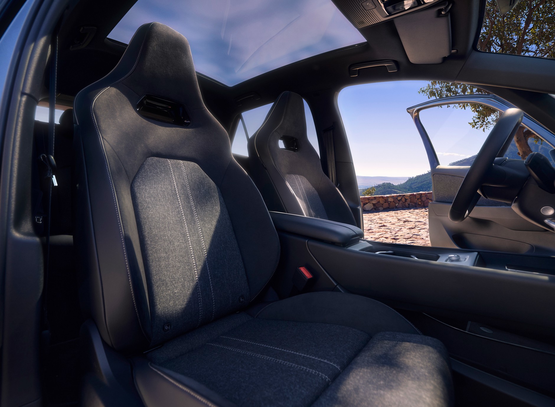 Volkswagen ID.3 Neo 2026