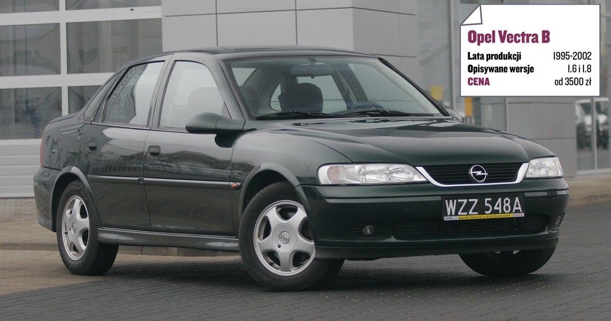 vectra