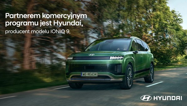 6d92cddd-98de-4916-9c57-f35009ca272d