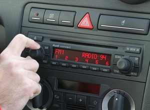 RDS bez tajemnic - naucz się korzystać z radia!