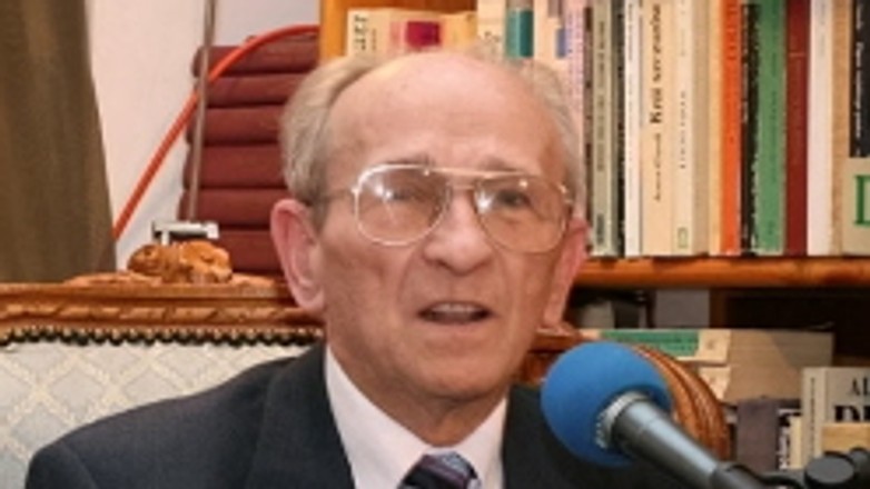 Legendy Monte Carlo w Kielcach