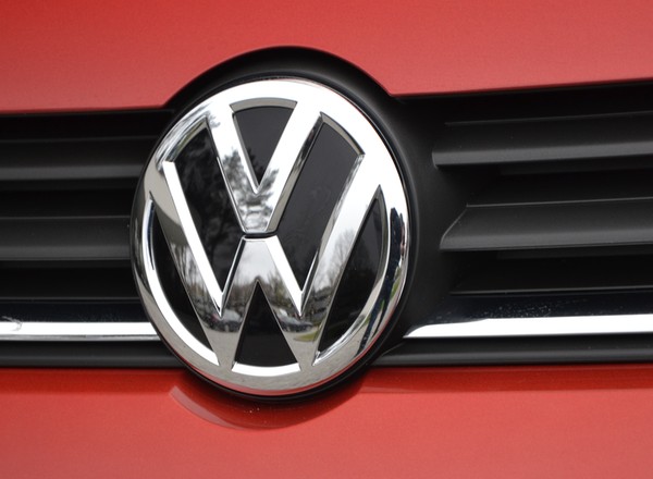 Volkswagen potwierdza - w Polsce jest 140 tys. wadliwych modeli