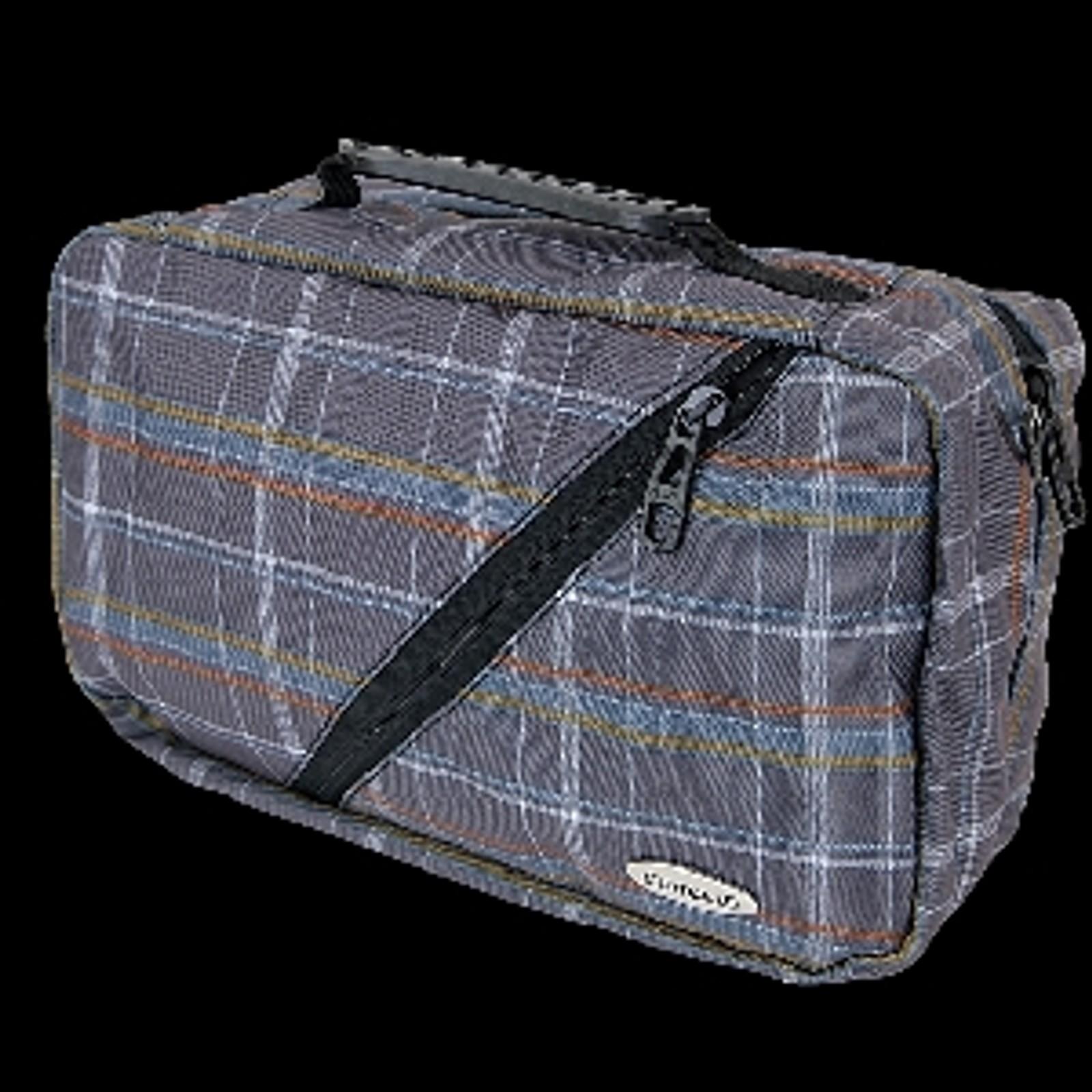 Konkurs CampuS zakończony