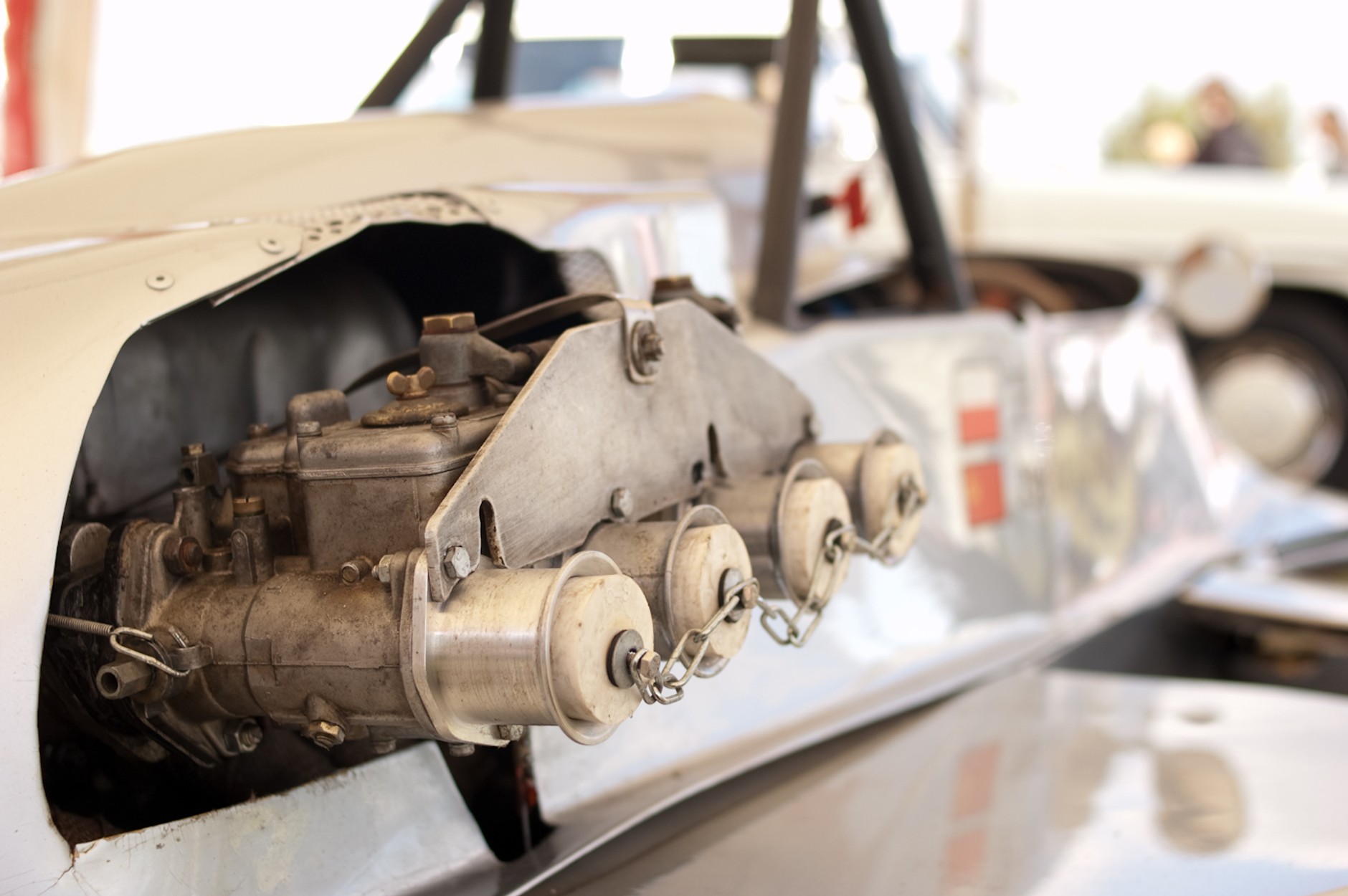 Zlot Gwiaździsty 2011