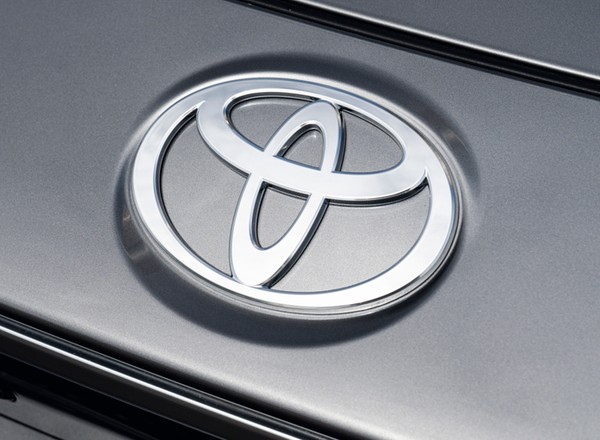 Lexus i Toyota na czele rankingu J.D. Power. Wiemy też, których aut lepiej unikać i co denerwuje w nowych samochodach