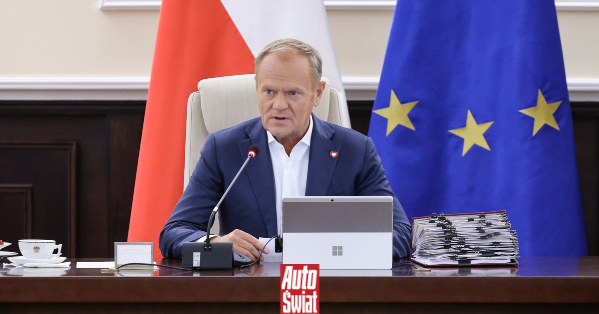 Wracają kontrole na granicy z Niemcami i Litwą. Padła konnkretna data