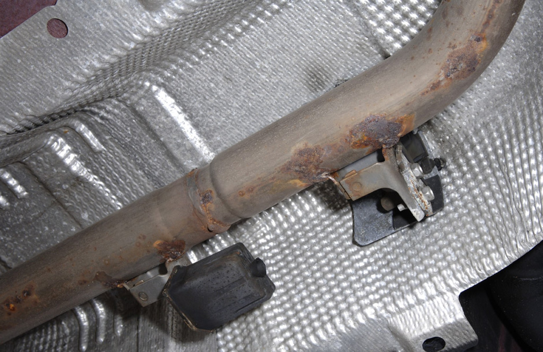 Renault Megane II 1.6 kontra 1.5 dCi: cena podobna, problemy zupełnie inne