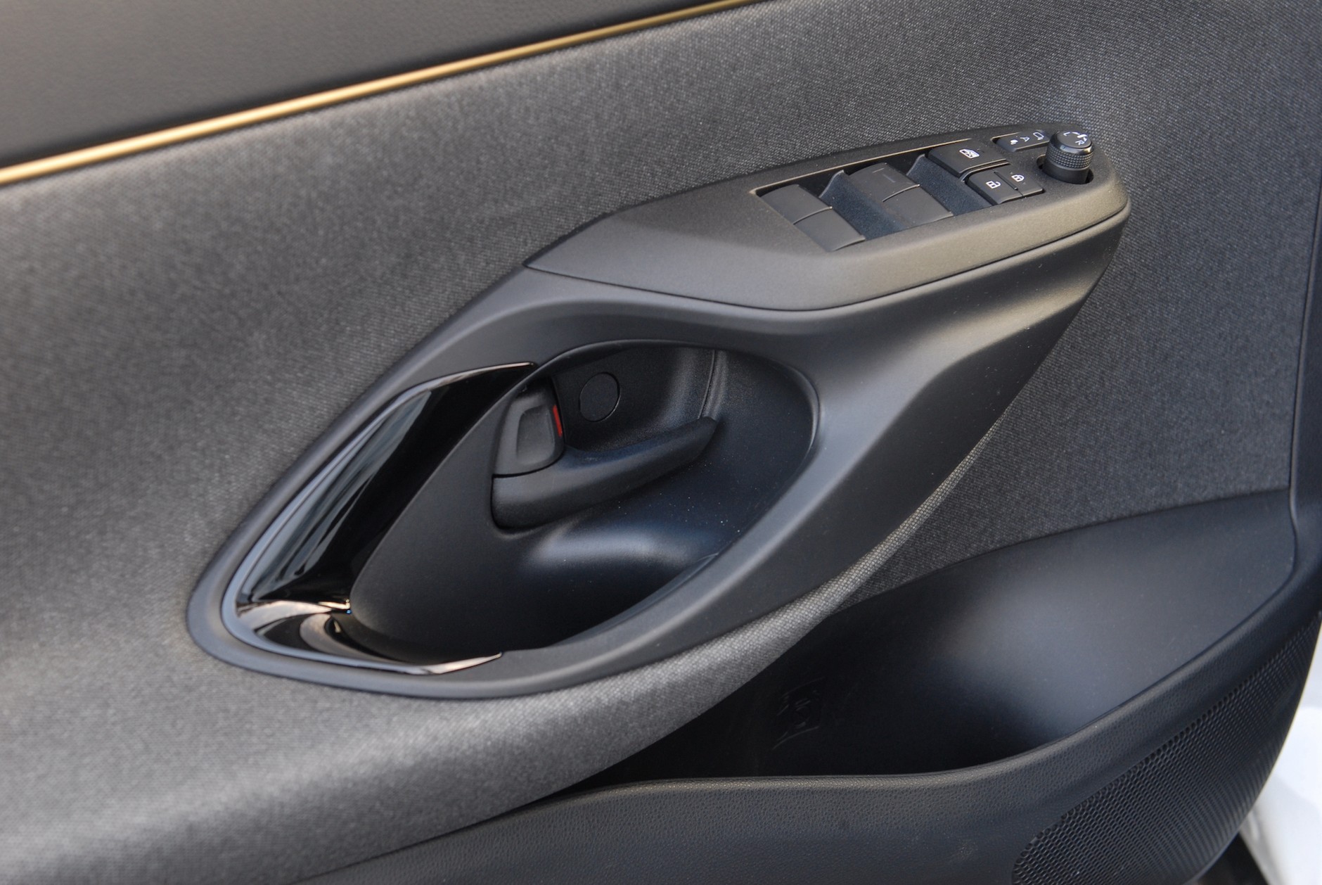 Toyota Yaris Cross Premiere Edition + JBL 2021