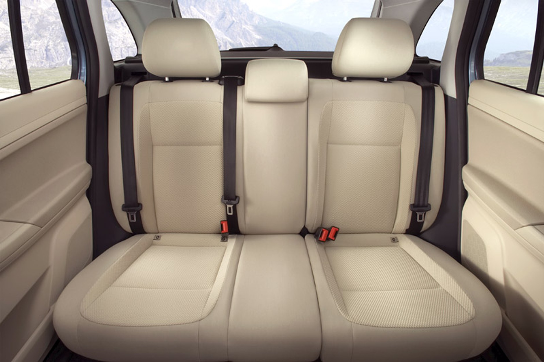 IAA Frankfurt 2007: Škoda Fabia Combi – kompletne informacje, nowe zdjęcia i ceny