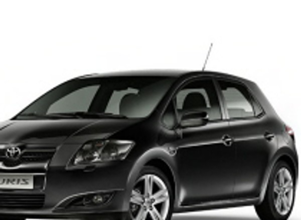 Samar: tempo sprzedaży ciągle rośnie