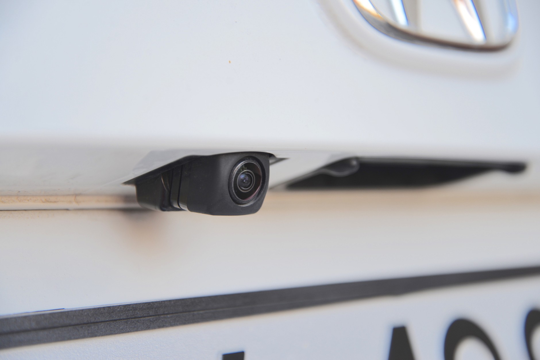 Honda Civic 1.5 VTEC Turbo MT Executive