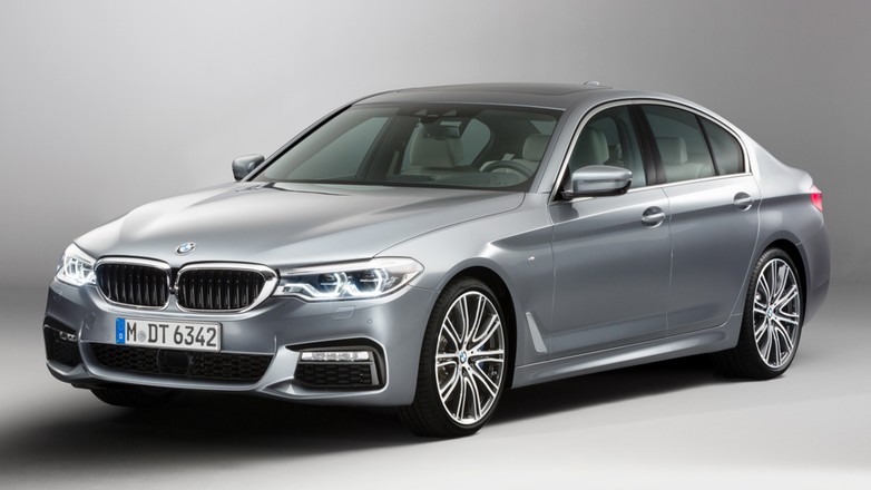 BMW_540I_WGM58504