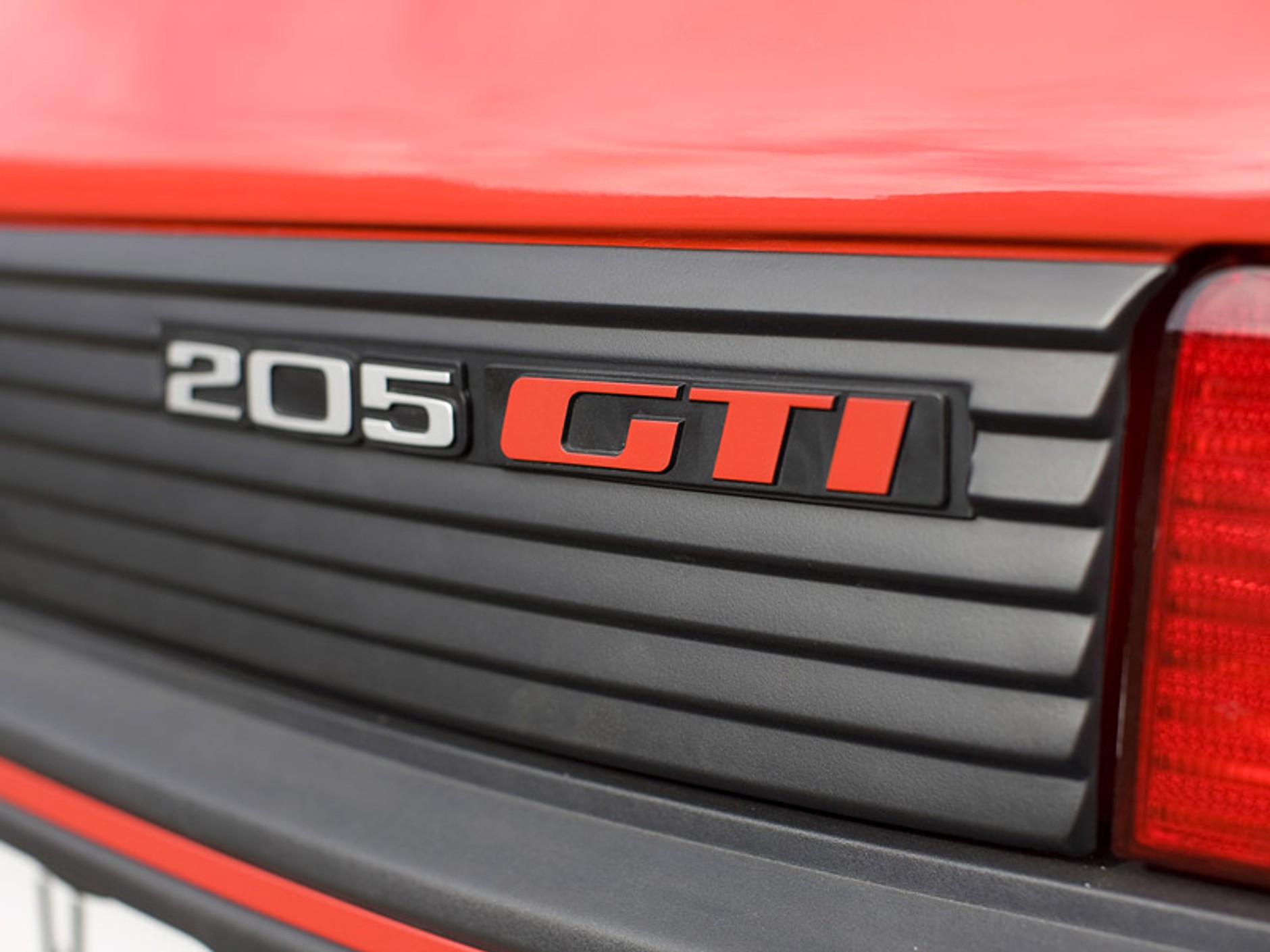 Peugeot 1889-2008: historia jakich mało (fotogaleria)