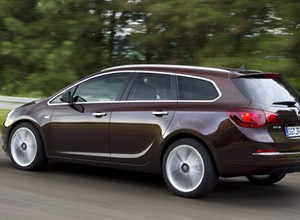 Zdaniem mechanika to najlepszy diesel w historii. Polacy cenią ten model