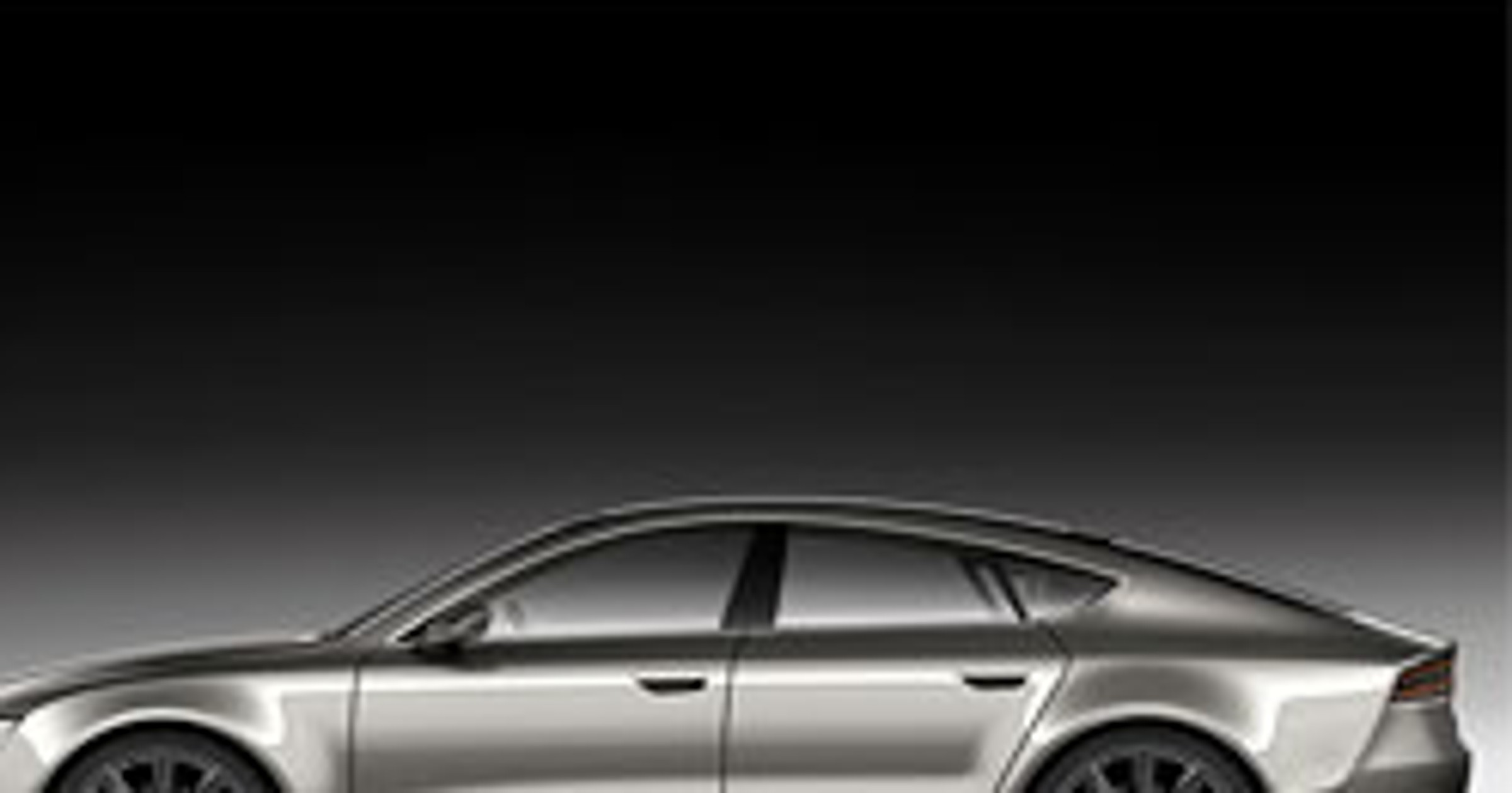 Audi w 2010 roku: modele A1, Q5 Hybrid i A7