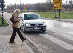 Warszawa pokazuje, jak powinno się robić kampanie społeczne – „Obudź się! Uwaga=życie”