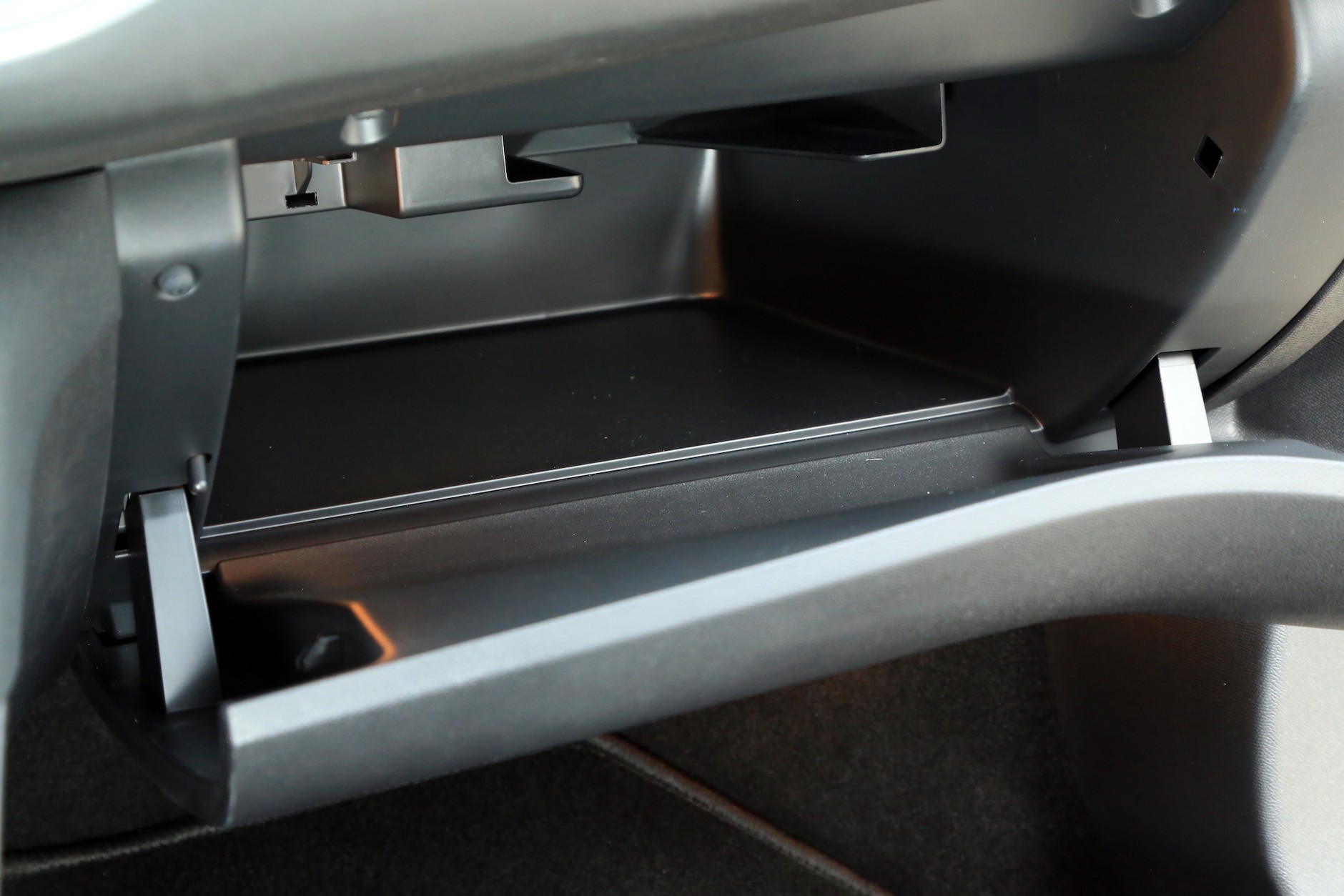 Peugeot 308 SW 1.5 BlueHDi 130 EAT8