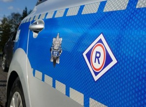 Zabrali prawo jazdy na podstawie nieistniejących przepisów? Policja odpowiada