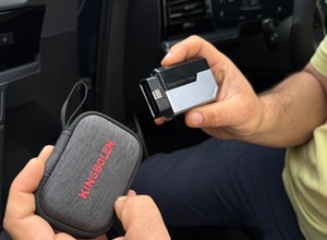 Z tą chińską kostką za 300 zł możesz być jak mechanik z ASO albo jak małpa z brzytwą