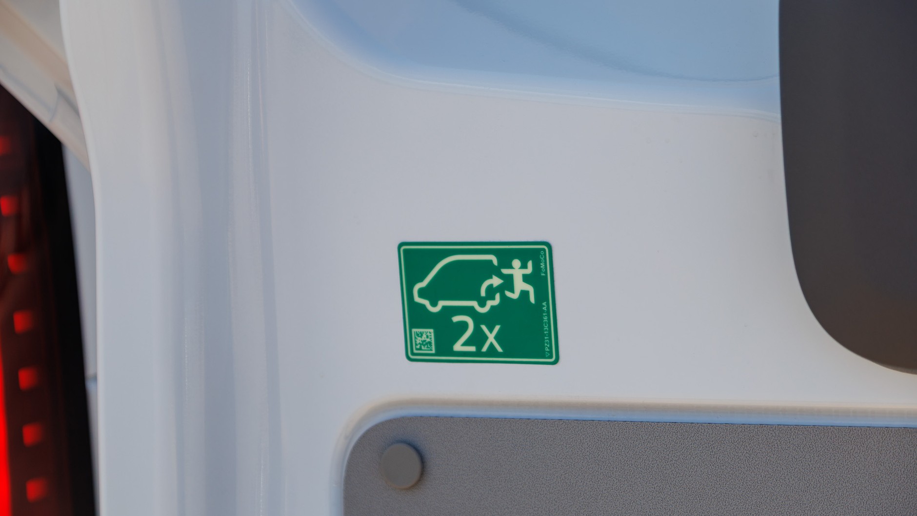 Volkswagen Transporter T7