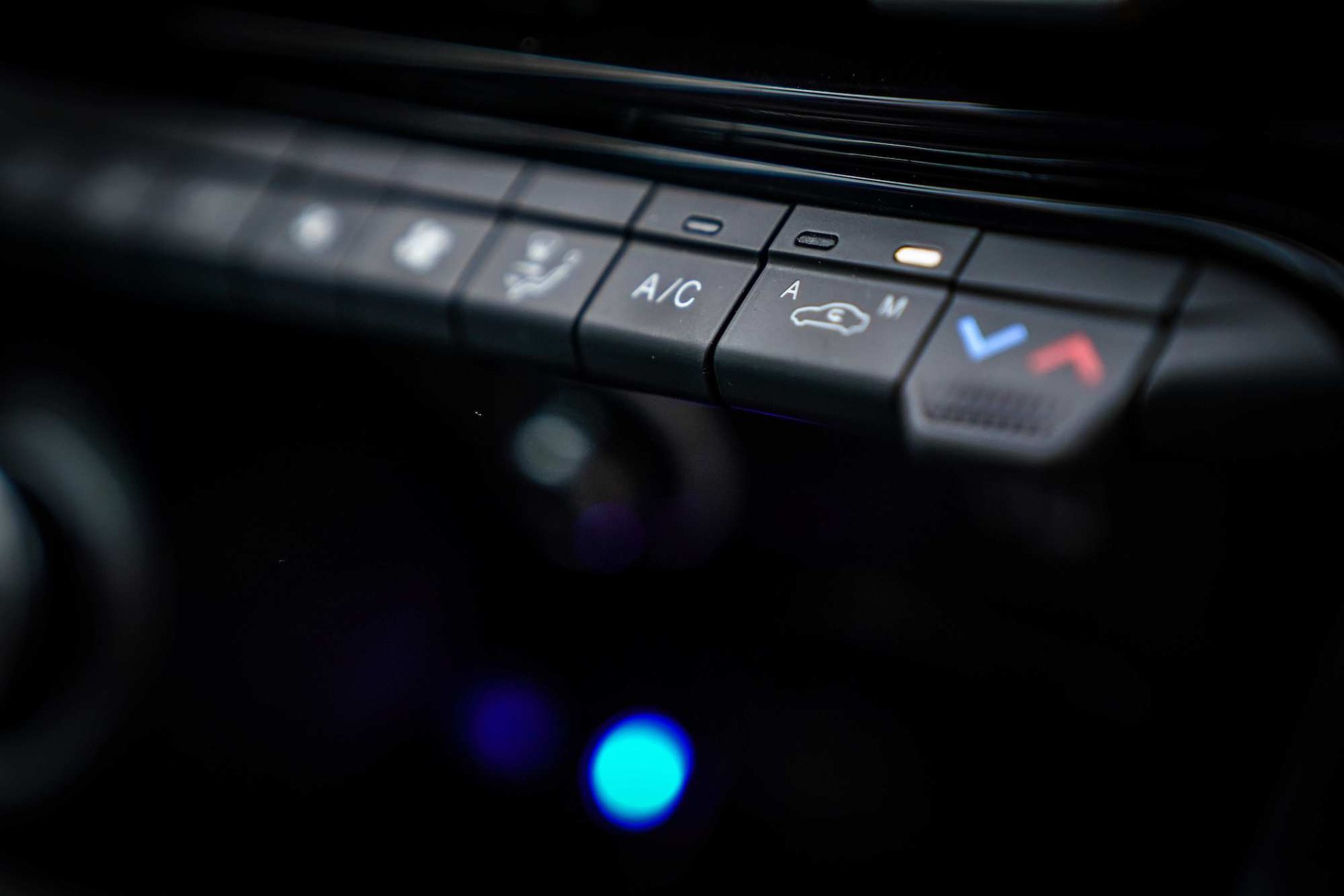 Alfa Romeo Tonale – pierwsza jazda